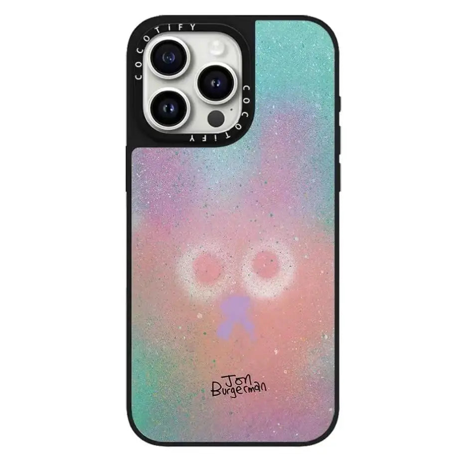 Suitable Soft Silicone Fashionable Phone Case