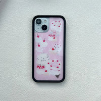 Style 1