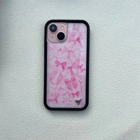 Style 3