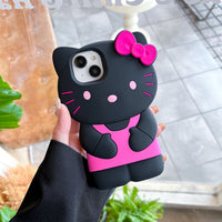Style 2