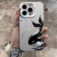Style 1