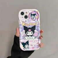 Style 5