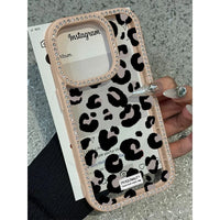 Style 3