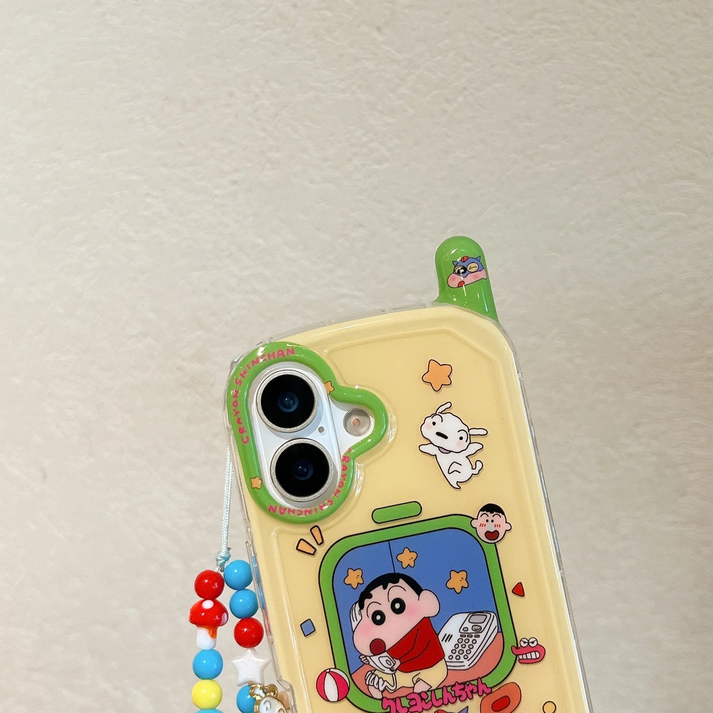 Latest Item Vintage Old Fashioned Mobile Phone Case