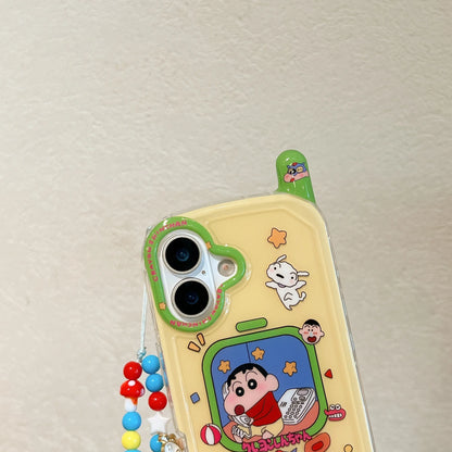 Latest Item Vintage Old Fashioned Mobile Phone Case