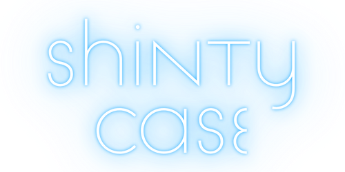 Shintycase